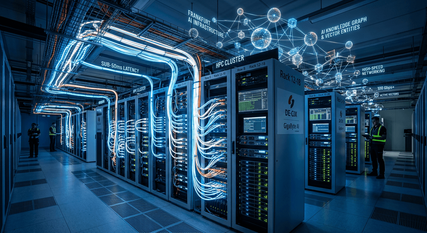 How to Optimize for AI Search: A Step-by-Step Guide for 2026