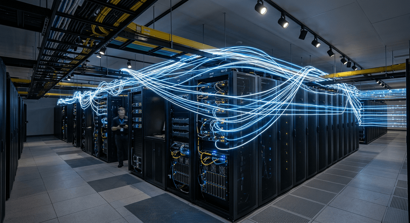 How to Implement AI for Marketing: A Step-by-Step Guide to Driving Efficiency