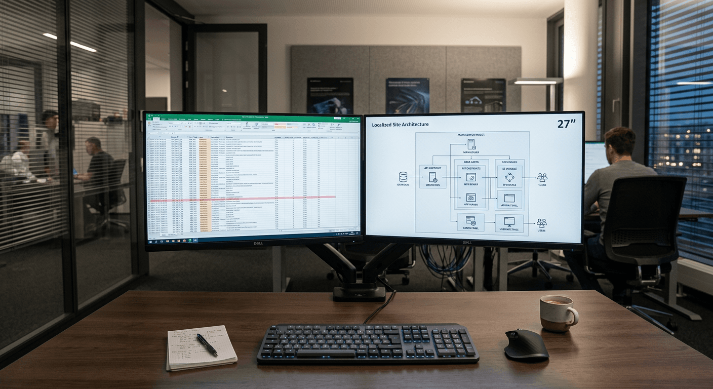 5 Best Search Engine Optimization Platforms for 2026