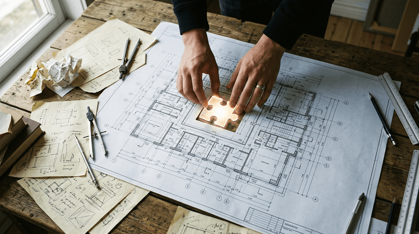 5 Content Marketing Blog Frameworks for Audience Acquisition