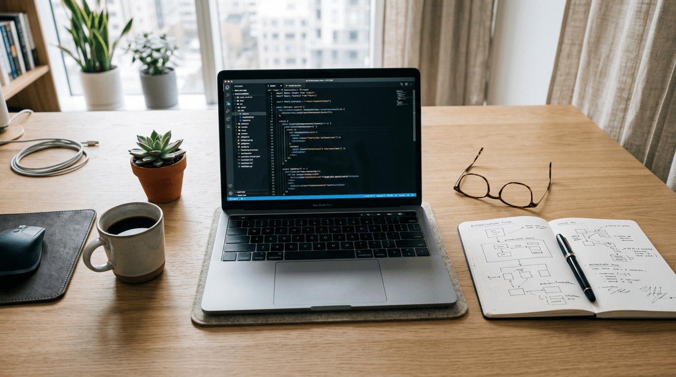 Planning a High-Converting Content Marketing Seminar