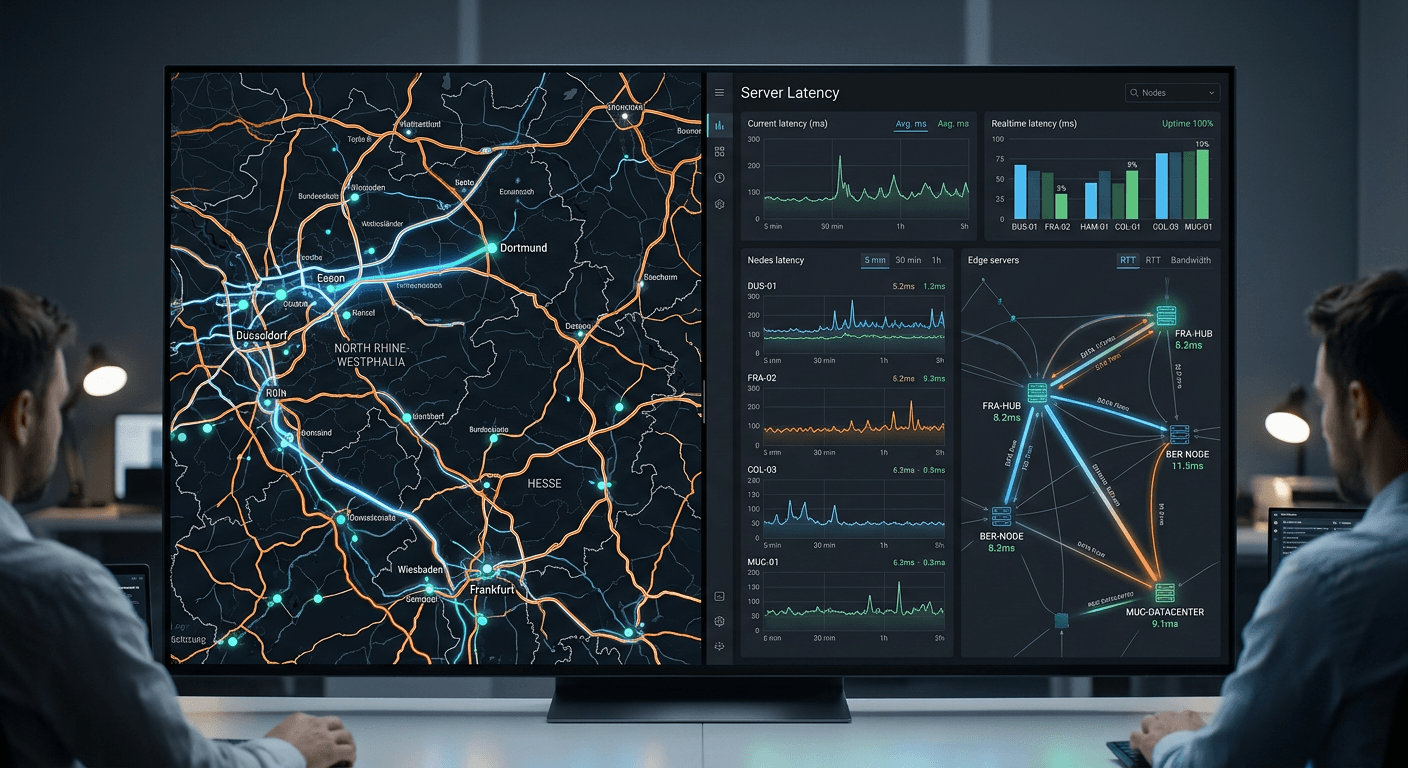 How to Track Search Volume for Keywords: A Step-by-Step Guide for 2026