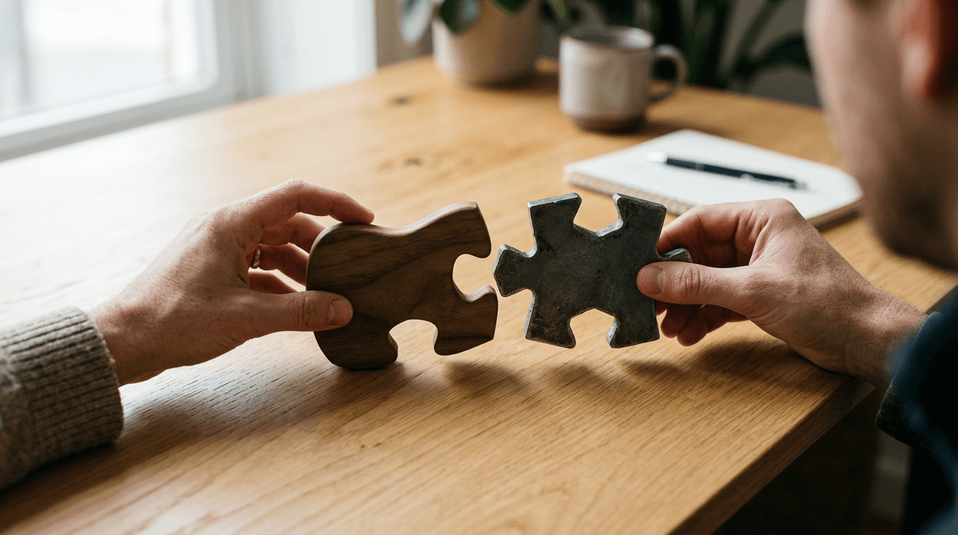 How to Align Content for Online Marketing to Maximize ROI