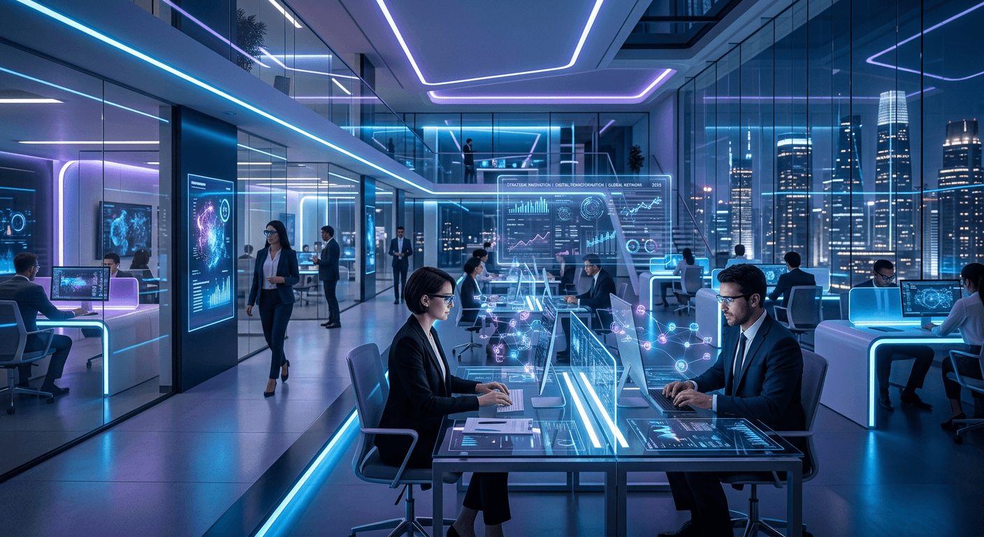 Top 10 Content Marketing Trends to Watch in 2026