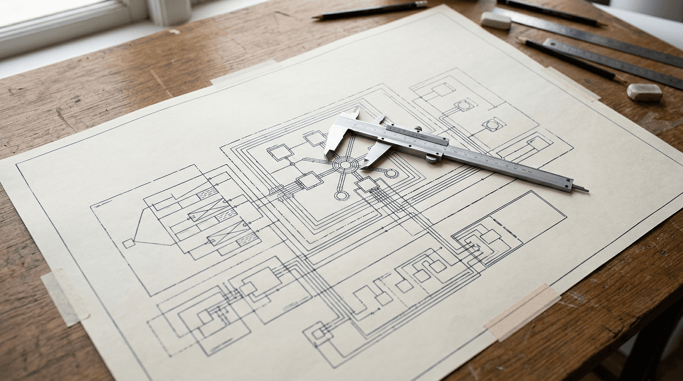 How to Structure SEO Website Optimization for Local Search Traffic in 2026