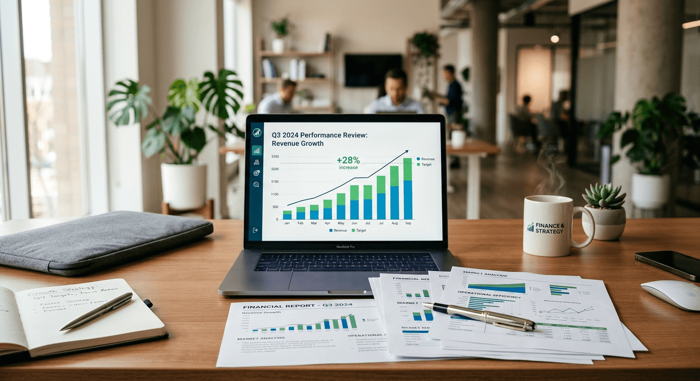 How to Calculate Search Engine Optimization Charges and Packages