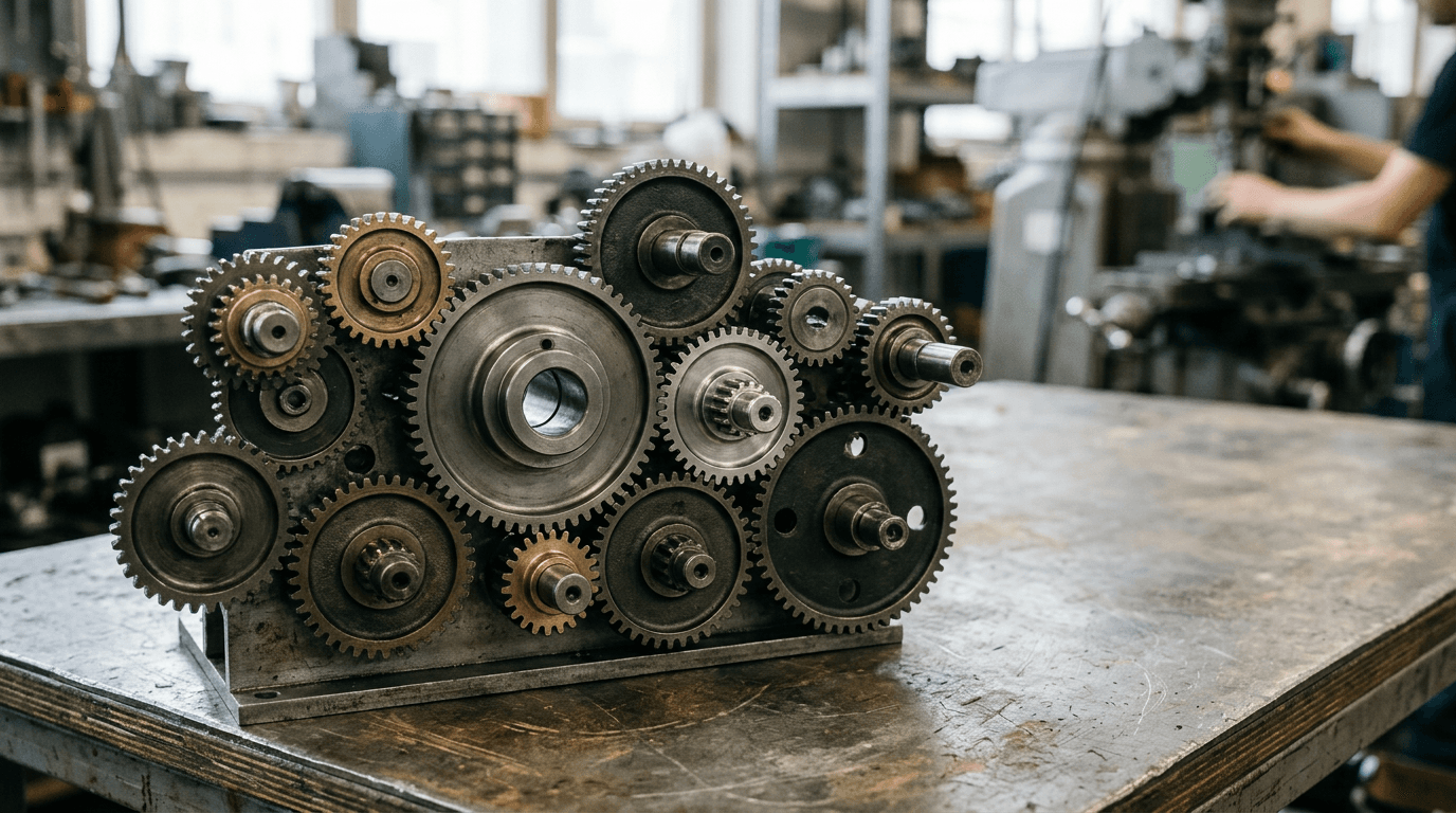 How to Build Domain Authority With a Scalable SEO Content Strategy