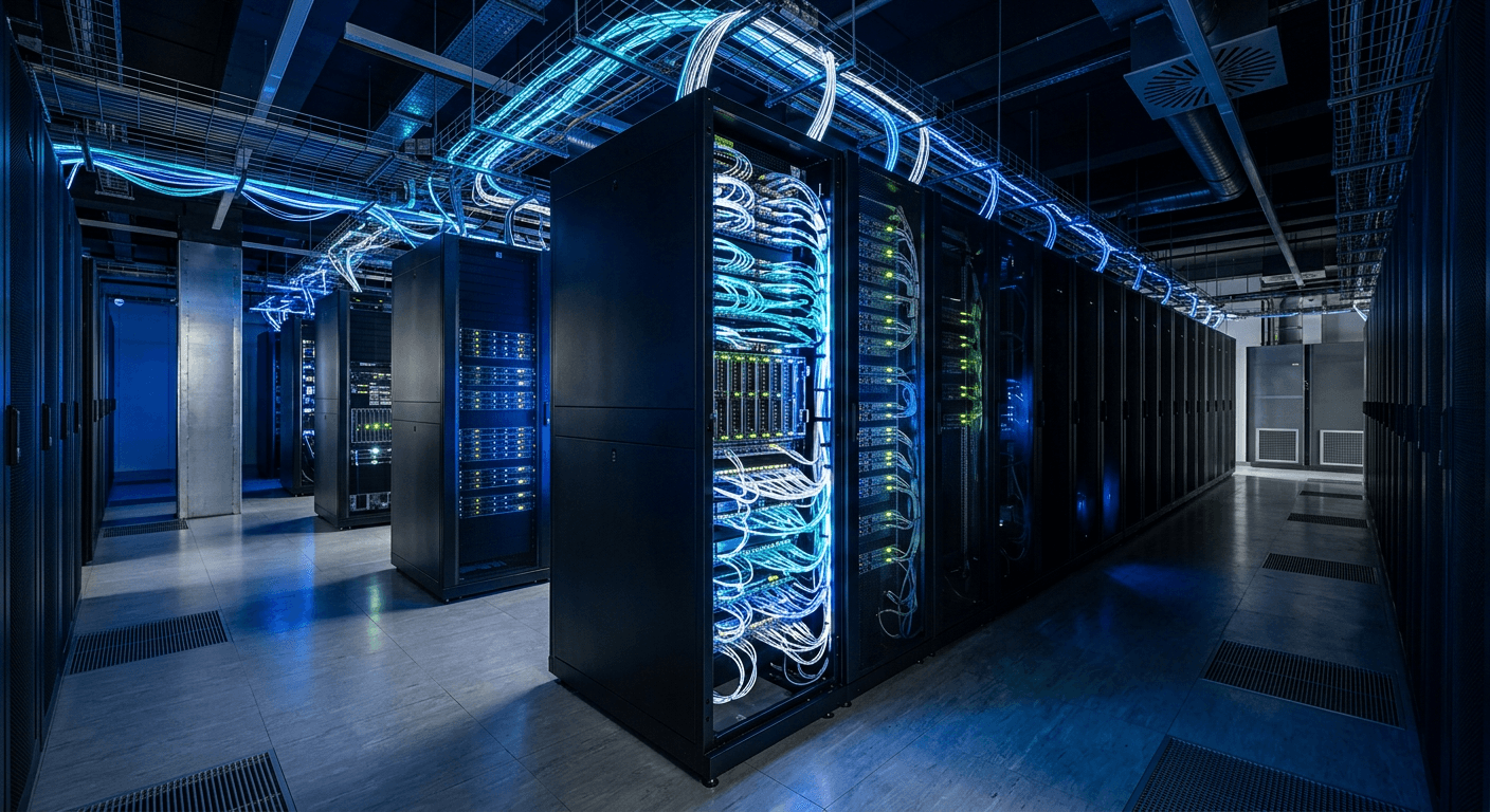 Why the 2026 AI Search Engine Overrides Traditional Indexing