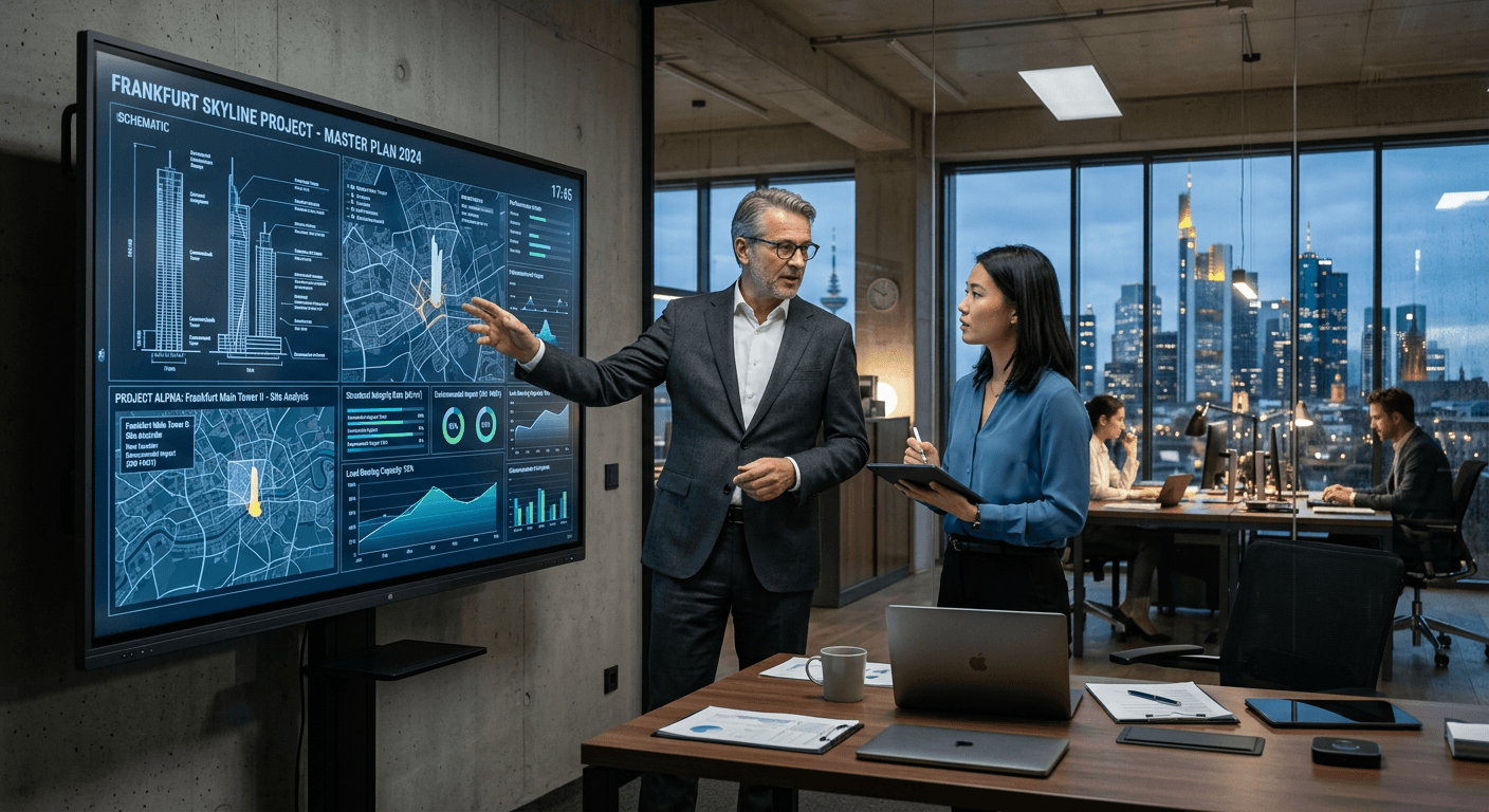 8 Effective B2B Content Marketing Strategies for Sustained Lead Generation in 2026