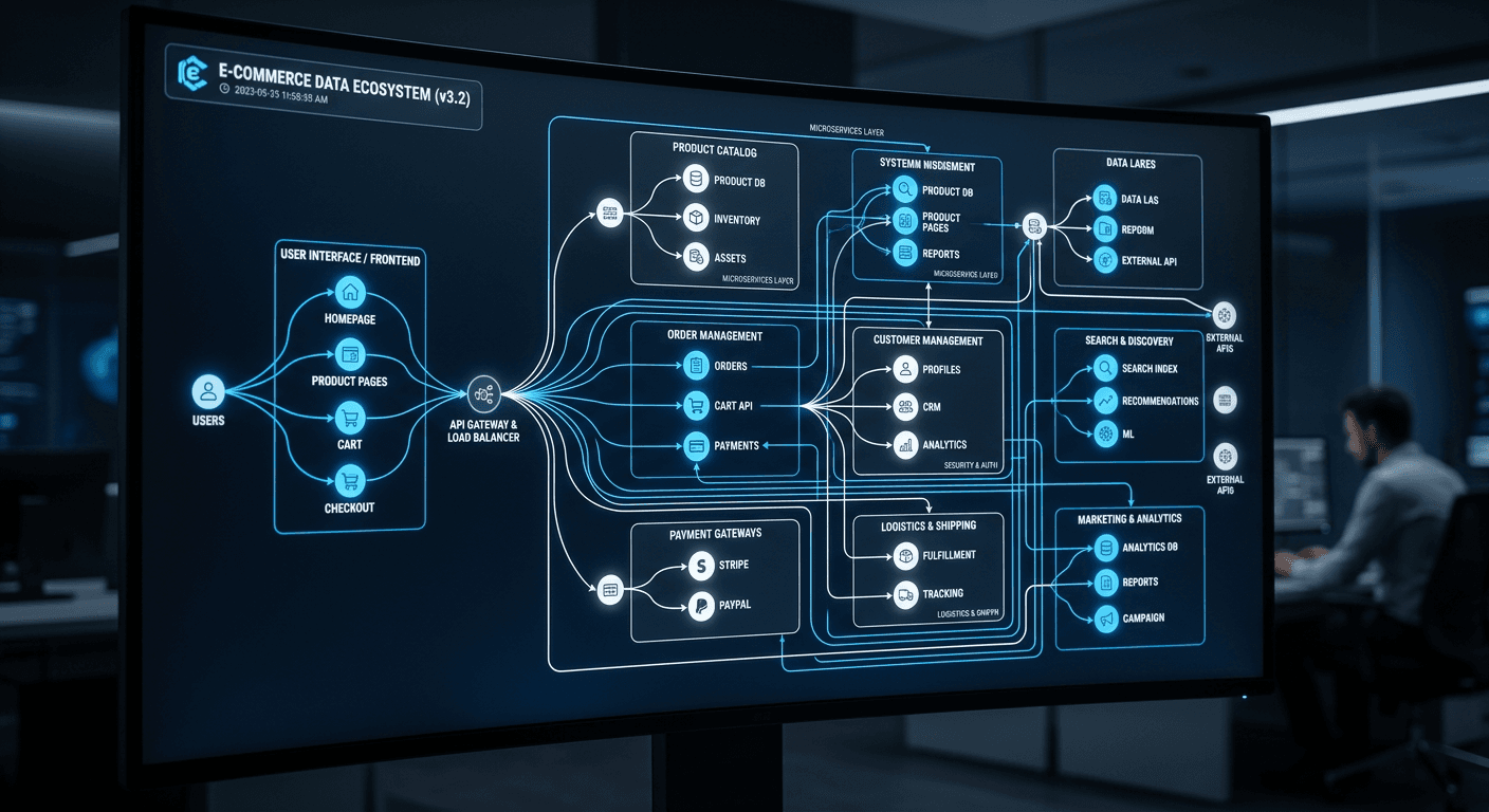 Mastering Search Engine Optimization Magento Technical Strategies for 2026